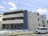 日吉駅より徒歩20分 1階 新築の賃貸物件