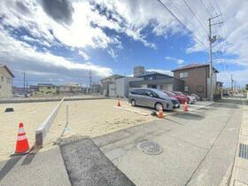 新潟県新潟市東区紫竹４丁目