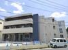 日吉駅より徒歩20分 3階 新築の賃貸物件