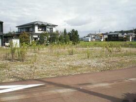 新潟県三条市東大崎２丁目