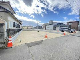 新潟県新潟市東区紫竹４丁目