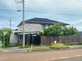 新潟県新発田市住吉町４丁目