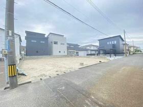 新潟県新潟市東区中野山７丁目