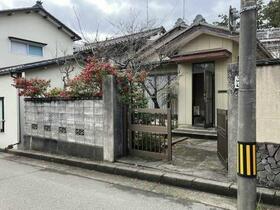 新潟県新潟市中央区水道町２丁目