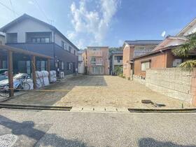 新潟県新潟市中央区関屋金衛町２丁目