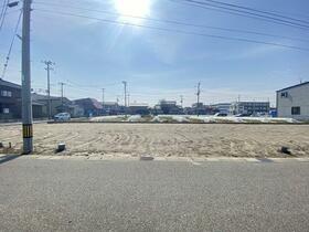 新潟県新潟市中央区女池上山１丁目