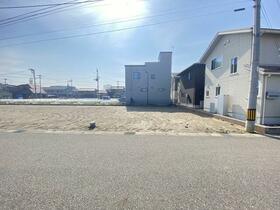 新潟県新潟市中央区女池上山１丁目