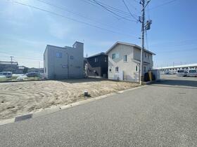 新潟県新潟市中央区女池上山１丁目