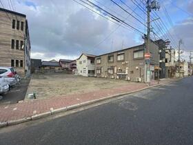 新潟県新潟市中央区学校町通３番町