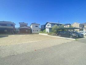 新潟県新潟市中央区大島