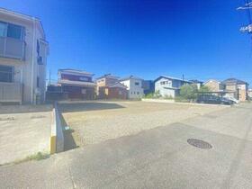 新潟県新潟市中央区大島