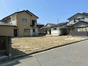 新潟県新潟市西区寺尾東１丁目