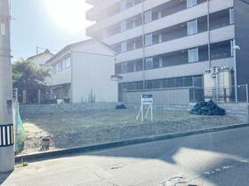 新潟県新潟市中央区東幸町
