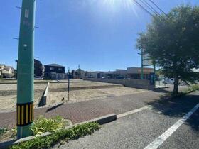 新潟県新潟市東区秋葉１丁目