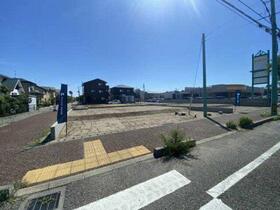 新潟県新潟市東区秋葉１丁目