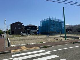新潟県新潟市東区秋葉１丁目