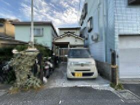 大阪府守口市藤田町３丁目