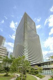 グランドメゾン新梅田タワーＴＨＥ　ＣＬＵＢ　ＲＥＳＩＤＥＮＣＥ