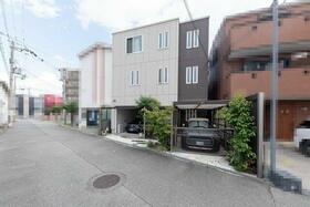 大阪府大阪市此花区島屋３丁目