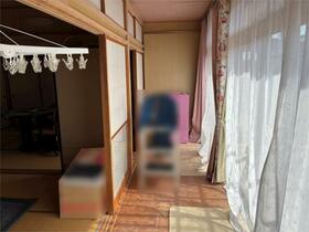 群馬県太田市由良町