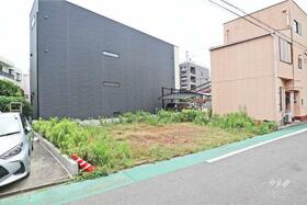 愛知県名古屋市中村区太閤５丁目