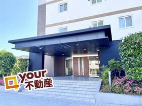 リリーベル宮城野サーモス