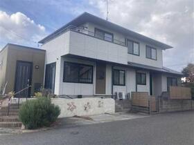 福島県郡山市町東１丁目