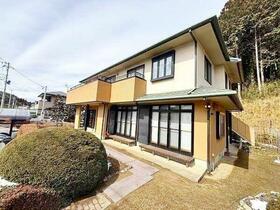 福島県白河市古高山