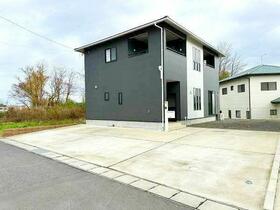 福島県岩瀬郡鏡石町不時沼