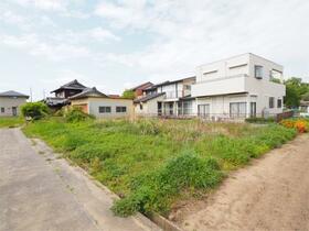 三重県員弁郡東員町大字大木