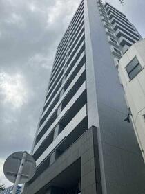 セレーノ福島ＩＩ