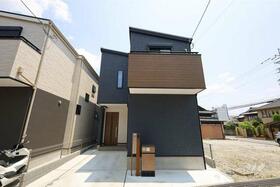 大阪府箕面市小野原西１丁目