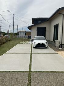 茨城県つくば市酒丸