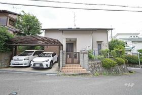 大阪府箕面市粟生外院３丁目