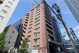 第１８宮庭マンション