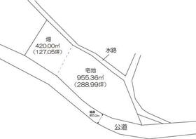 佐賀県佐賀市大和町大字久池井