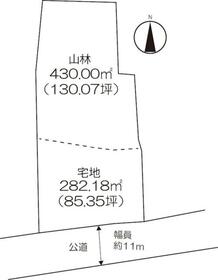 佐賀県多久市西多久町大字板屋
