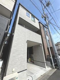 神奈川県川崎市川崎区小田３丁目