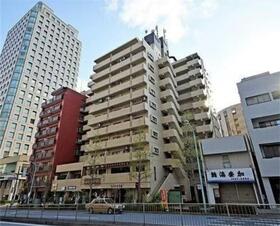ライオンズマンション護国寺第３