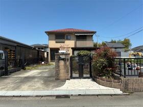 三重県伊勢市小俣町湯田