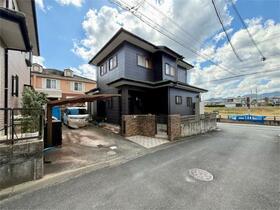 福岡県北九州市小倉南区徳吉東３丁目