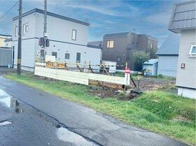 北海道石狩市花川南一条３丁目