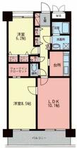 間取り：211065294169