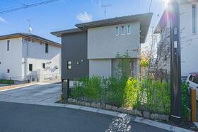 栃木県塩谷郡高根沢町大字宝積寺