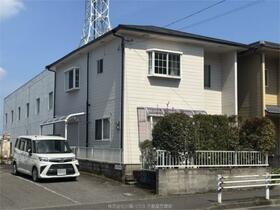 鹿児島県鹿児島市明和２丁目