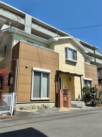 静岡県静岡市清水区幸町