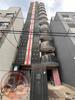 ZEUS桜川プレミアム 11階 築19年7ヶ月の賃貸物件