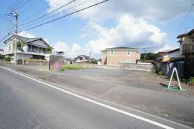 栃木県下都賀郡壬生町至宝１丁目