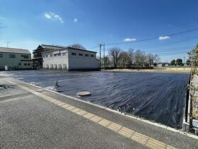 栃木県下野市緑１丁目