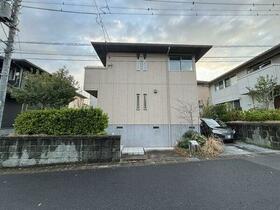 栃木県宇都宮市豊郷台３丁目